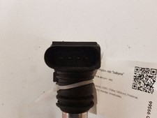 Bobine Audi A4