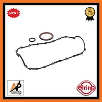 Elring 375.330 KurbelgehäUsedichtungssatz FüR Renault K4M 761