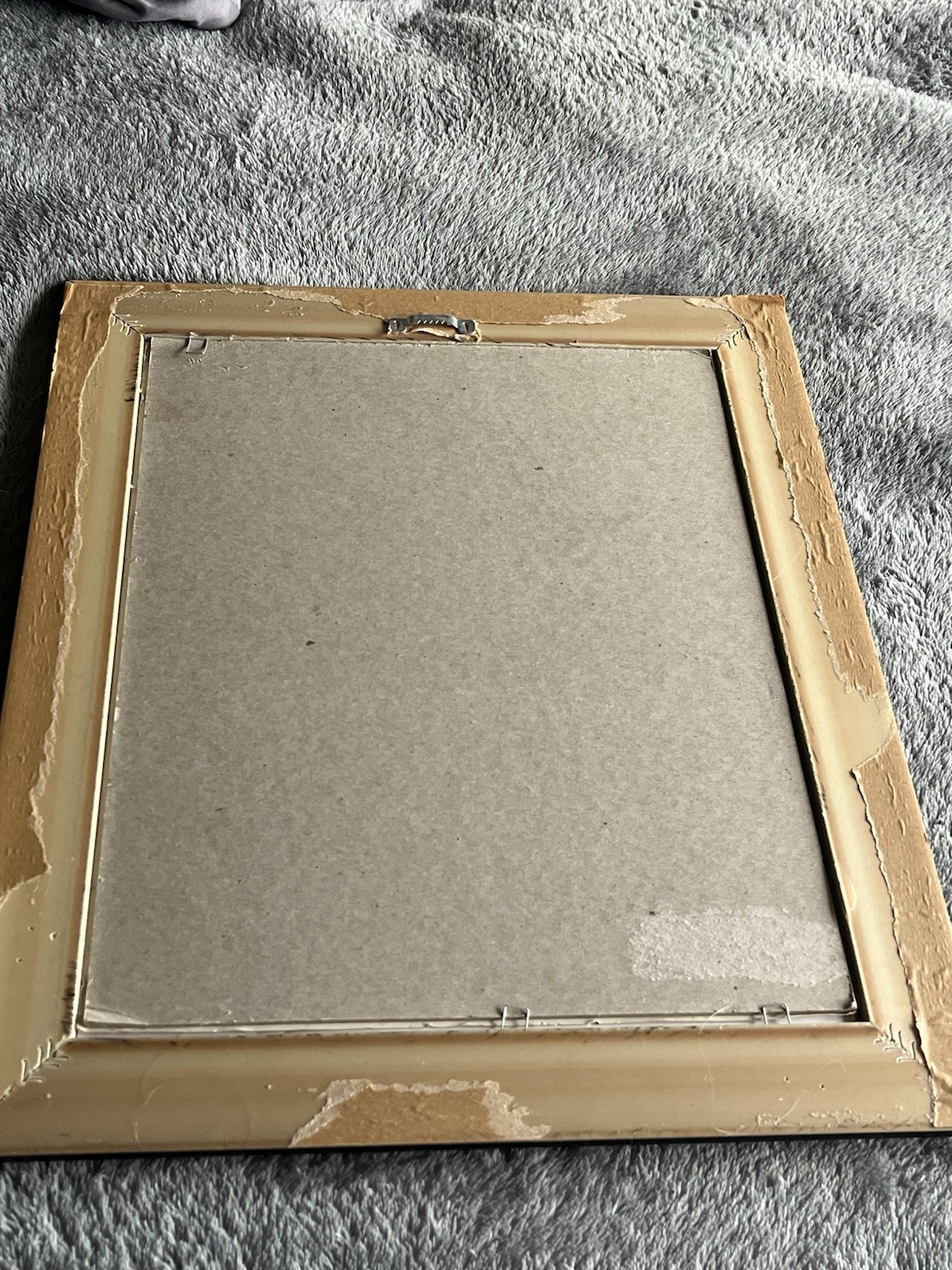 Picture 5 of 6