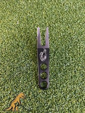 Rare Scotty Cameron Lobster Black Pivot Tool