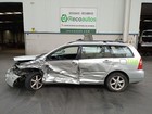 Bild 6 von 10