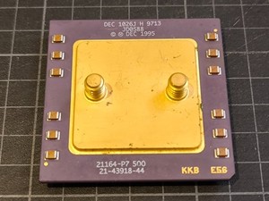 CPU antique | eBay Stores
