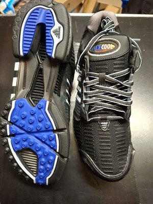 Neu Adidas Climacool 1 Größe 38 2/3 Original