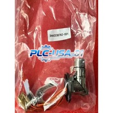 1PCS Brand New For ABB 3HAC038782-001 Robot Motor Joint Fast delivery