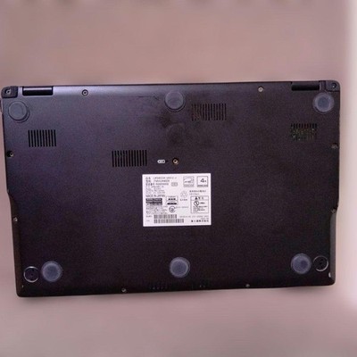 Fujitsu Lifebook U9312/J Core i5-1235U 2.5GHz SSD 256GB 8GB 13.3