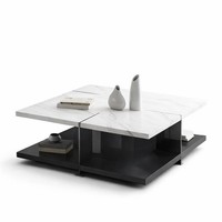 Couchtisch Tische Designer Beistelltisch Neu Couchtisch Tisch Couchtische Sofort