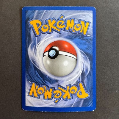 モンスターハンター/旧トレーディングカード/アカムトルム/キラ ALAKAZAM 2/144 Reverse Holo Rare Pokemon TCG Skyridge Vintage Card