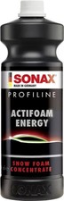 ActiFoam ENERGY concentré de mousse active 1l
