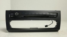 Autoradio BMW SERIE 1