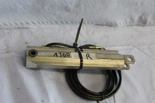 Mercedes Benz SLK R 170, Zylinder Antrieb Variodach rechts A 170 800 06 72 Mercedes Benz SLK R 170, Zylinder Antrieb Variodach rechts A 170 800 06 72