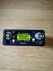 Lectrosonics Digital Hybrid Wireless Compact Microphone Receiver Ucr411A Blk 21