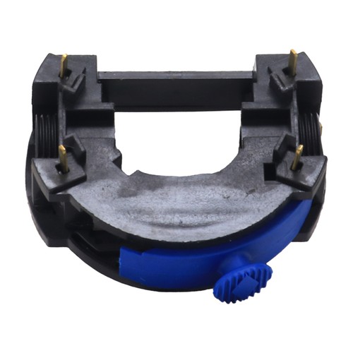 Bosch 2610021218 Schalterbaugruppe für Dremel 3000 - Bild 4 von 8