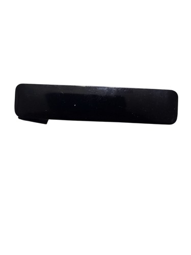 Roku Express 3900X HD Media Streamer, schwarz ohne Kabel ohne Fernbedienung nur Player - Bild 7 von 20