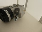 Bild 6 von 7