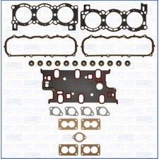 Joint de culasse Ford GRANADA