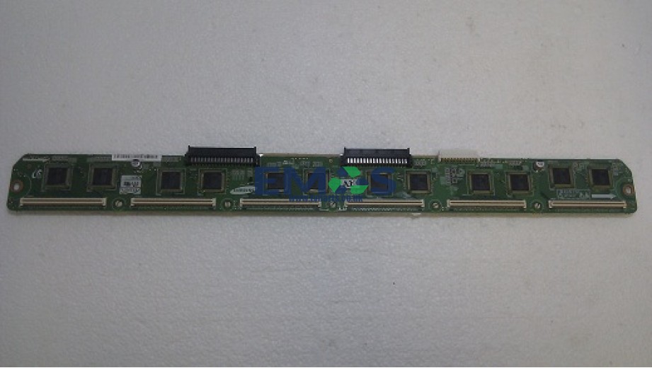 LJ92-01344B LJ41-03440A Y DRIVE BUFFER FOR SAMSUNG PS-42Q7HDX/XEU