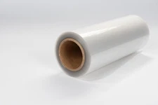 15mil Polycarbonate Lexan Matte Velvet Texture Self-Adhesive Laminate (YOU PICK)