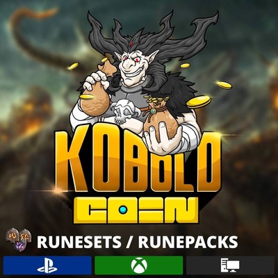 Diablo 4 Season 10 - Mythic Unique Rune 6/6/6 Runeword - D4 Runepack / Runeset
