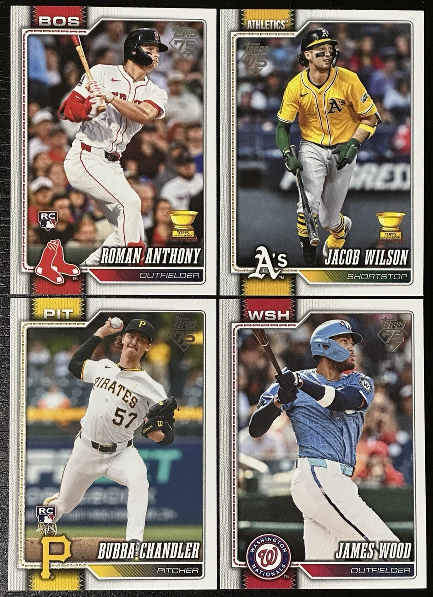 Pedro Pages Trading Cards for sale | eBay