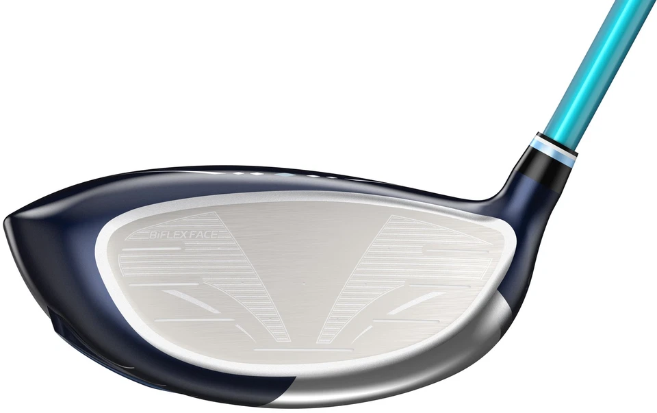 Женская клюшка для гольфа драйвер XXIO 13 12,5* MP 1300L стоимость - Изображение 2 из 3