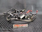 2010 SEA-DOO GTX 155 MAIN ENGINE WIRING HARNESS MOTOR WIRE LOOM