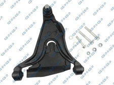 S060772 GSP Control Arm, Suspension for Volvo