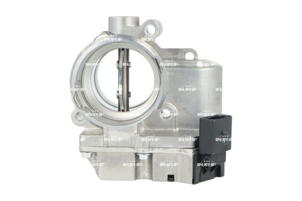 ✅Fits NRF 408037 THROTTLE VW POLO 1.4D 02 -  ⭐UK Seller⭐