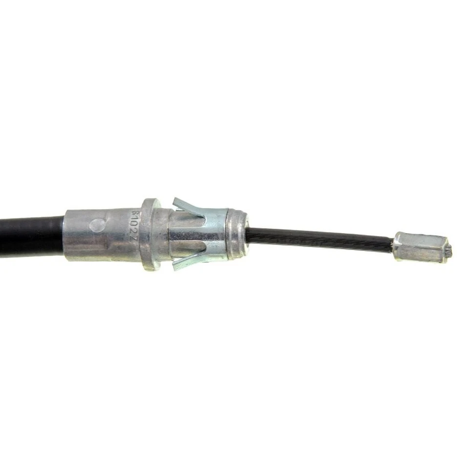 For Ford Explorer 1995-1997 Dorman C95233 Front Parking Brake Cable - Изображение 2 из 3