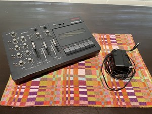 Tascam Porta 05 | eBay