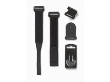 Fluke TPAK Meter Hanging Kit