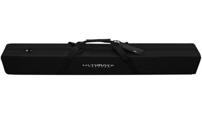 Ultimate Support BAG-90 Speaker Stand Bag for One Regular Sized Speaker Stand