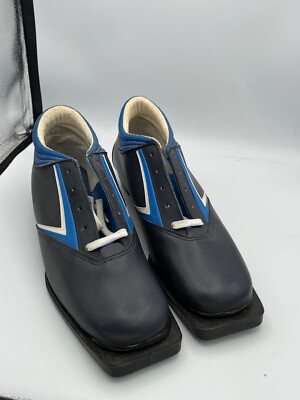 BOTTE DE NEIGE APRES SKI TAILLE 34
