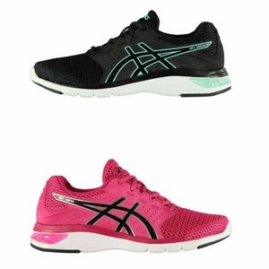 asics chaussure gel moya asics chaussure gel moya