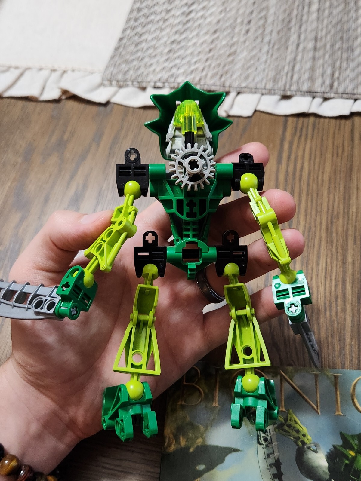 Picture 10 of 20