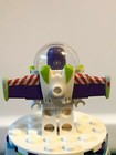 Bild 13 von 64