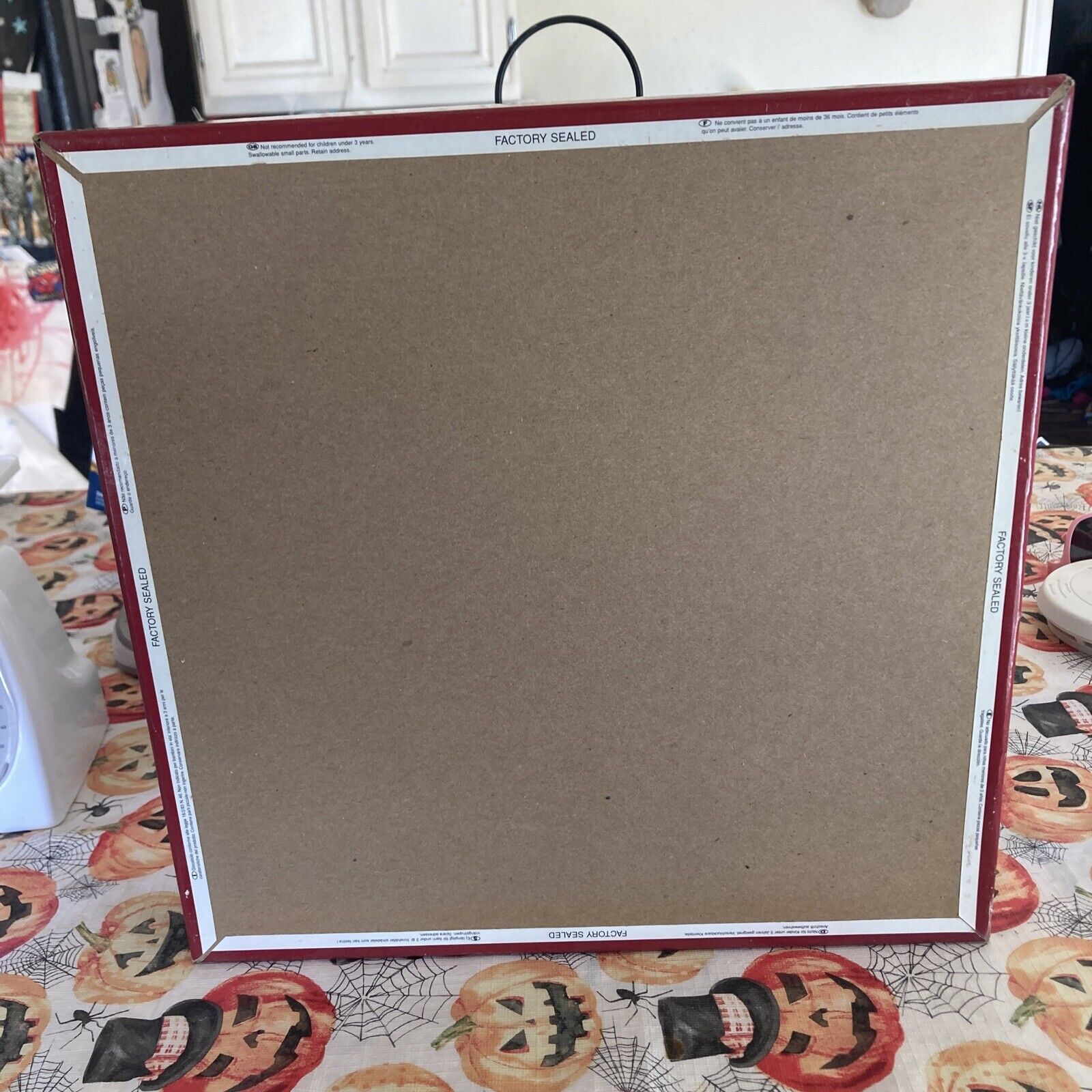 Picture 5 of 5