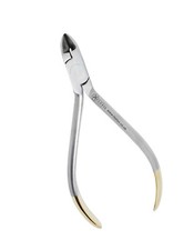Pinze Ortodontiche Medspo – Emostatiche, Legatura, Portaghi, Tagliafilo, Acciaio Inox