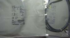 1PC New Balluff BES M08MI-PSC15B-BV02 Sensor  *TT
