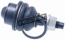 Ball Joint Front Lower Arm For Chevrolet Suburban 1500 (4Wd)