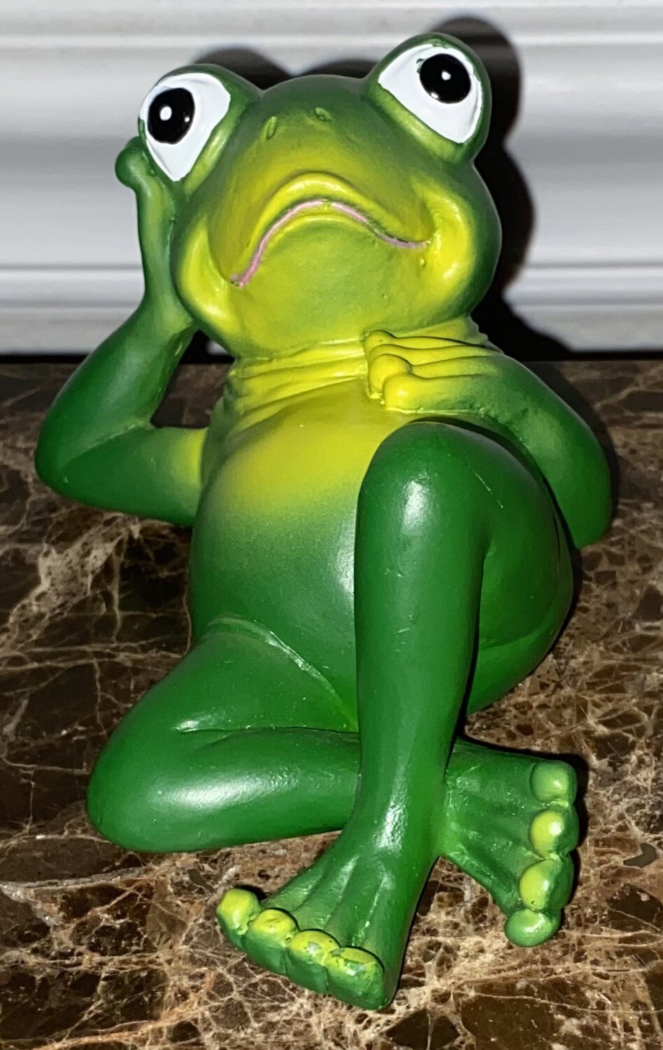 Picture 1 of 3