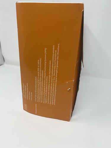 Cisco AT&T 3G Microcell Wireless Signal Amplifier - DPH151 - Picture 2 of 12