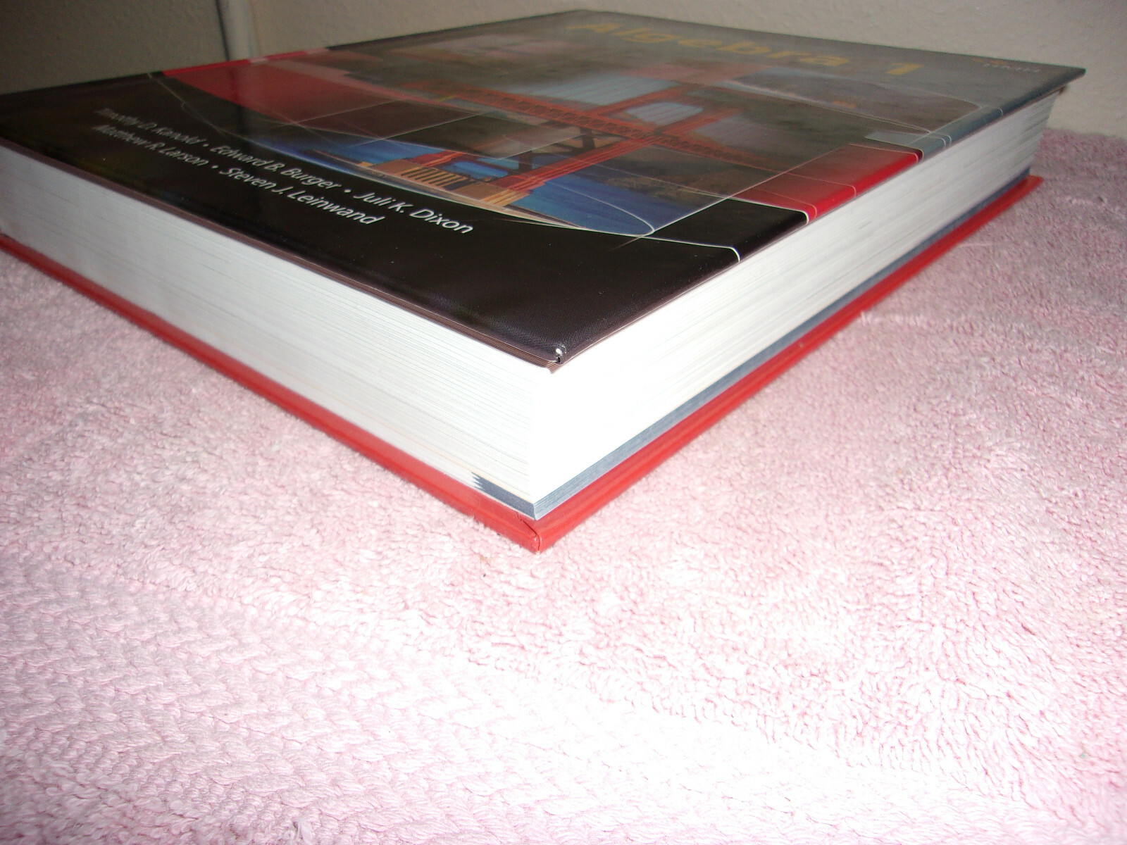 Bild 4 von 4