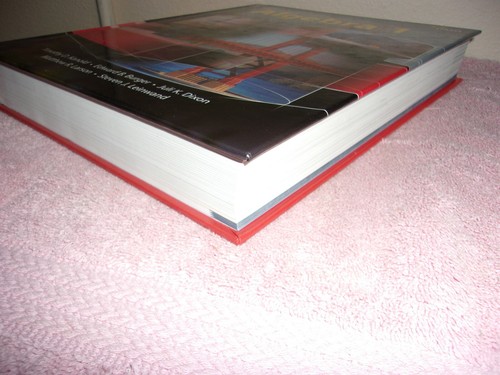 Aga Ser.: Aga - Algebra 1 2018 (2017, Hardcover) - Foto 4 di 4