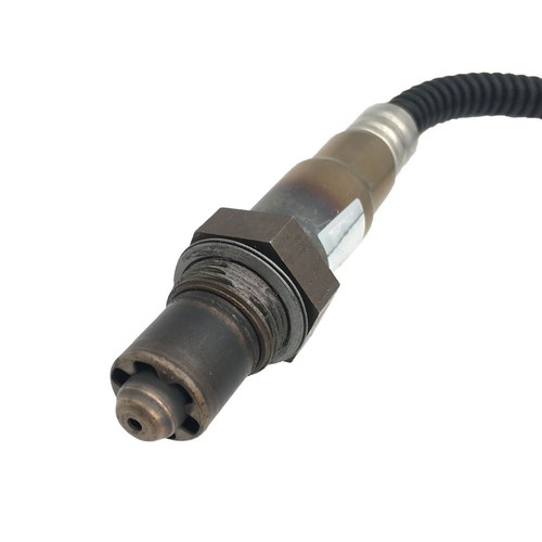Oxygen Sensor For Audi TT 1998-2006 1.8 Bentley Arnage 1999-2009 6.8L 0258006332 - Picture 4 of 7