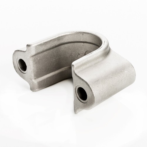 Set Stabilager Halterung Stabilisator Lagerung für VW CRAFTER 30-35 30-50 2E 2F - Bild 3 von 7
