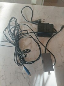 Nintendo NES Console - Grey 1985