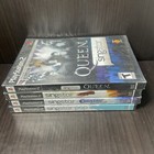 Foto 1 di 3