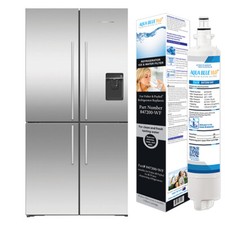 Fisher & Paykel Fridge Water Filter 847200 RF...