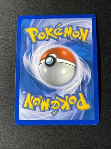 Pokemon Rumble Game TCG Set Cards Rare - Pick And Choose - Box Fresh - Near Mint - Foto 9 di 27