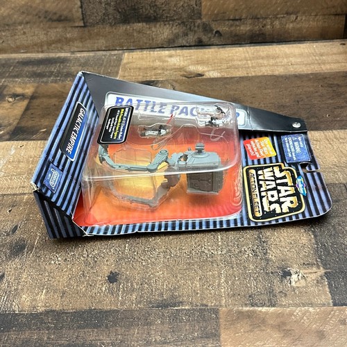 Star Wars Action Fleet Micro Machines (You Pick Choose) - Picture 57 of 99